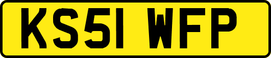 KS51WFP