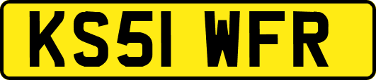 KS51WFR