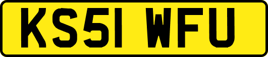 KS51WFU