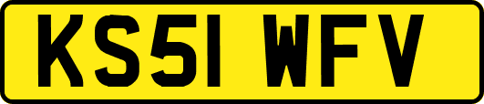 KS51WFV