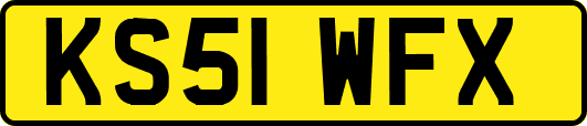 KS51WFX