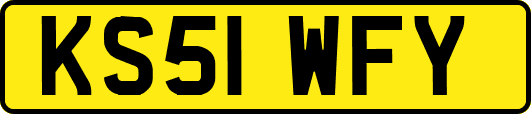 KS51WFY