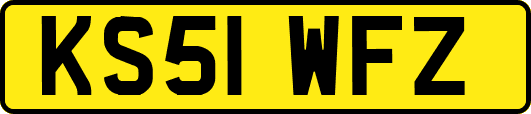 KS51WFZ