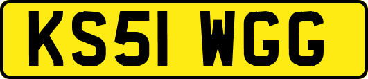 KS51WGG