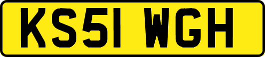 KS51WGH