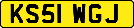 KS51WGJ