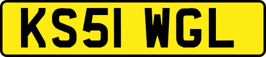 KS51WGL