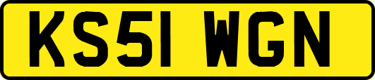 KS51WGN