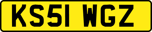 KS51WGZ