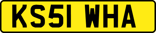 KS51WHA