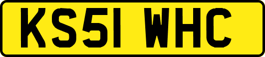 KS51WHC