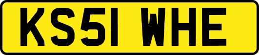 KS51WHE