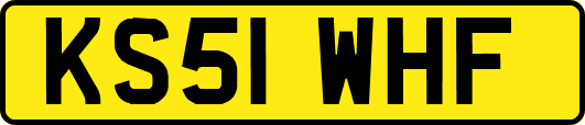 KS51WHF