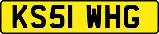 KS51WHG