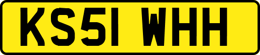 KS51WHH