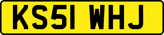 KS51WHJ