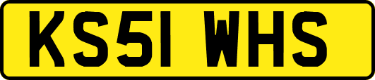 KS51WHS
