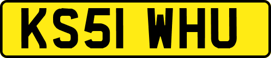 KS51WHU