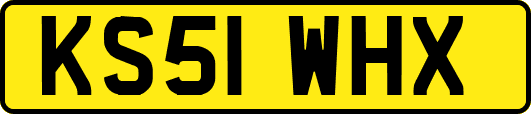 KS51WHX
