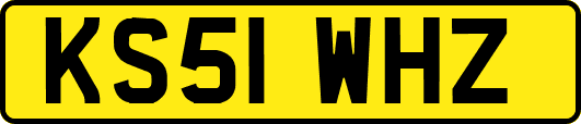 KS51WHZ