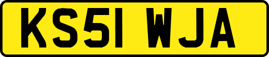 KS51WJA