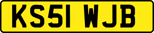 KS51WJB