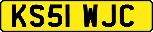 KS51WJC
