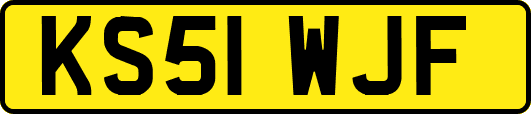 KS51WJF