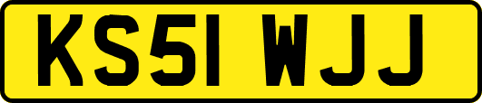 KS51WJJ