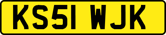 KS51WJK