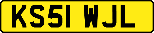 KS51WJL