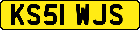 KS51WJS