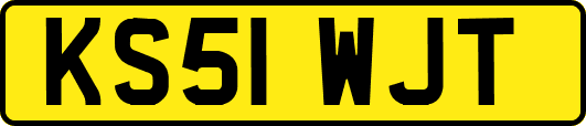 KS51WJT