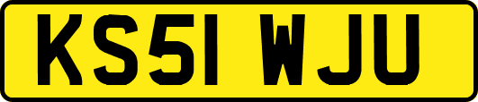 KS51WJU