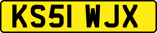 KS51WJX