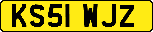 KS51WJZ