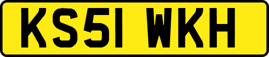 KS51WKH