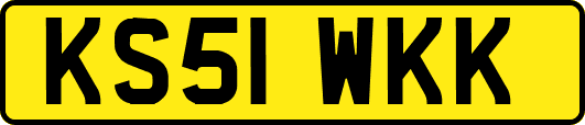 KS51WKK