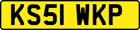KS51WKP