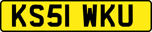 KS51WKU