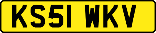KS51WKV