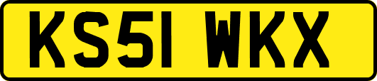 KS51WKX