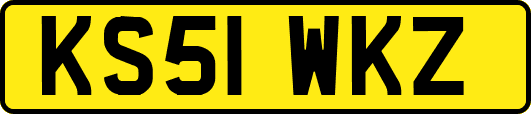 KS51WKZ