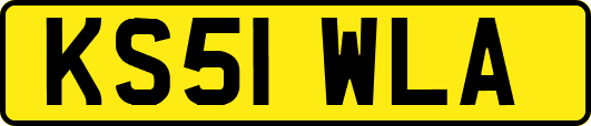 KS51WLA