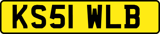 KS51WLB