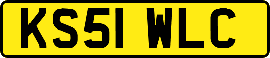 KS51WLC