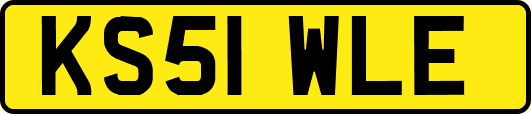 KS51WLE