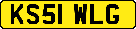 KS51WLG