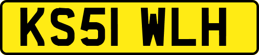 KS51WLH