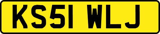 KS51WLJ